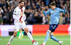 Nhận định, Soi kèo Rapid Wien vs Djurgardens 2h00 ngày 18/4: Chủ nhà đi tiếp