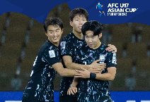 Nhận định, Soi kèo U17 Saudi Arabia vs U17 Hàn Quốc, 21h00 ngày 17/4: Lợi thế chủ nhà