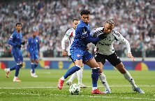 Soi kèo phạt góc Chelsea vs Legia Warszawa, 2h ngày 18/04