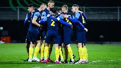 Soi kèo phạt góc Fiorentina vs NK Celje, 23h45 ngày 17/04