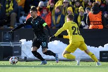 Soi kèo phạt góc Lazio vs Bodo Glimt, 2h ngày 18/04