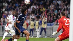 Soi kèo phạt góc MU vs Lyon, 2h ngày 18/04