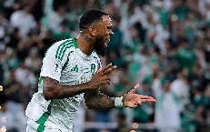 Nhận định, Soi kèo Al-Ahli Saudi vs Johor Darul Ta'zim 21h45 ngày 17/4: Chiến thắng nhẹ nhàng