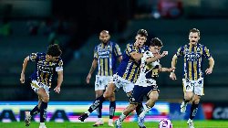 Nhận định, Soi kèo Atletico San Luis vs Pumas UNAM 8h ngày 18/4: Ca khúc khải hoàn