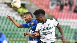 Nhận định, Soi kèo Boyaca Chico vs Deportivo Cali 8h30 ngày 18/4: Mất điểm ngay sân nhà