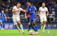 Nhận định, Soi kèo Chongqing Tonglianglong vs Shenzhen Peng City, 18h35 ngày 17/4: Không dễ hạ đội khách