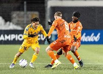 Nhận định, Soi kèo Club Necaxa vs Tigres UANL, 06h00 ngày 19/4: Nỗi sợ xa nhà