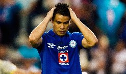 Nhận định, Soi kèo Cruz Azul vs Club Tijuana, 06h00 ngày 19/4: Cái duyên chủ nhà