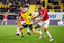 Nhận định, Soi kèo Degerfors vs Elfsborg 00h00 ngày 18/04: Khách lấn chủ