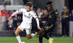 Nhận định, Soi kèo FC Dallas vs Los Angeles Galaxy, 07h30 ngày 19/4: Quá khó cho Galaxy