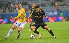 Nhận định, Soi kèo GKS Katowice vs Motor Lublin 23h00 ngày 17/4: Điểm tựa sân nhà