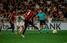 Nhận định, Soi kèo Lille vs Nice 2h05 ngày 19/4: Nối dài mạch thắng