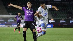 Nhận định, Soi kèo Mazatlan vs Queretaro 8h ngày 18/4: Đề phòng khách đường xa