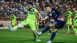 Nhận định, Soi kèo Melbourne Victory vs Newcastle Jets 16h35 ngày 17/4: Khó phân thắng bại