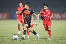 Nhận định, Soi kèo Ninh Bình vs PVF-CAND, 18h00 ngày 18/4: Tìm lại mạch thắng