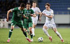 Nhận định, Soi kèo Obolon Kyiv vs SC Poltava 22h00 ngày 17/4: Khó thua trên sân nhà