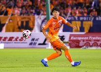 Nhận định, Soi kèo Osaka vs Ehime 17h00 ngày 17/4: Khan hiếm bàn thắng