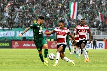 Nhận định, Soi kèo Persebaya Surabaya vs Madura United, 19h00 ngày 16/4: Chìm dưới đáy bảng