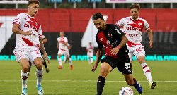 Nhận định, Soi kèo Union de Santa Fe vs Newell's Old Boys 6h30 ngày 18/4: Không có bất ngờ