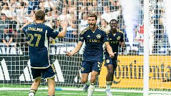 Nhận định, Soi kèo Vancouver Whitecaps vs Sporting Kansas City 9h30 ngày 18/4: Mở tiệc bàn thắng 