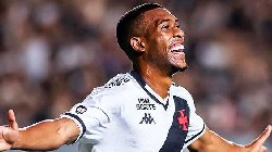 Nhận định, Soi kèo Vasco da Gama vs Sao Paulo, 04h30 ngày 19/4: Điểm tựa Sao Januario