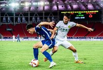 Nhận định, Soi kèo Wuhan Three Towns vs Chengdu Rongcheng, 19h00 ngày 16/4: Bất ngờ nổ ra