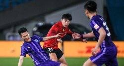 Nhận định, Soi kèo Yunnan Yukun vs Tianjin Jinmen Tiger, 19h00 ngày 16/4: Kẻ yếu đuối