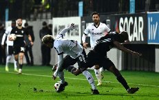 Nhận định, Soi kèo Zira FK vs Neftchi PFK 22h30 ngày 17/4: Niềm vui cho khách