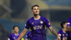 Soi kèo phạt góc Hà Nội vs Becamex TPHCM, 19h15 ngày 17/04