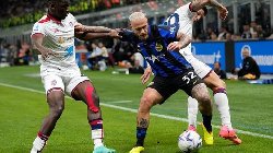 Soi kèo phạt góc Inter Milan vs Cagliari, 1h45 ngày 18/04