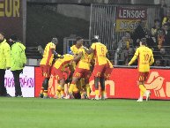 Soi kèo phạt góc Lens vs Toulouse, 1h45 ngày 18/04
