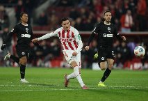 Soi kèo phạt góc St. Pauli vs Koln, 1h30 ngày 18/04