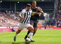 Kèo thẻ phạt ngon ăn Southampton vs West Brom, 2h ngày 18/05