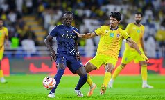 Nhận định Al-Hazem vs Al-Riyadh, 23h20 ngày 18/5