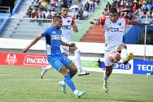 Nhận định Blooming vs San Antonio Bulo Bulo, 7h ngày 18/05