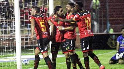 Nhận định Deportivo Cuenca vs Imbabura SC, 7h ngày 18/05