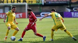 Nhận định FC Botosani vs CS Mioveni, 0h00 ngày 18/5