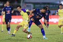 Nhận định Hà Nội vs HAGL, 19h15 ngày 17/5