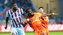 Nhận định Istanbul Basaksehir F.K. vs Trabzonspor, 23h00 ngày 18/5