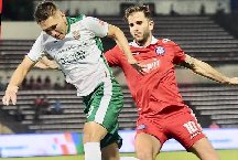Nhận định Kelantan Darul Naim vs Sabah, 20h00 ngày 17/5