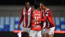 Nhận định Meizhou Hakka vs Chengdu Rongcheng, 18h35 ngày 17/5