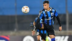 Nhận định San Lorenzo de Almagro vs Liverpool Montevideo, 7h ngày 17/05