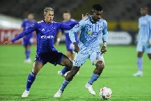 Nhận định Universidad Catolica Quito vs Alianza Petrolera, 9h ngày 17/05