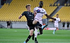 Nhận định Wellington Phoenix vs Melbourne Victory, 13h30 ngày 18/5