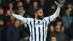 Soi kèo phạt góc Southampton vs West Brom, 2h ngày 18/05