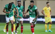 Nhận định, Soi kèo Al-Ettifaq vs Damac 22h55 ngày 17/5: Điểm tựa sân nhà