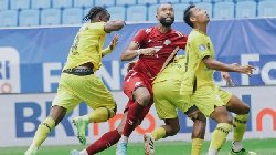 Nhận định, Soi kèo Barito Putera vs PSM Makassar, 15h30 ngày 17/5: Giành giật sự sống