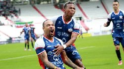 Nhận định, Soi kèo Boyaca Chico vs Alianza Petrolera 8h10 ngày 18/5: Bỏ túi 3 điểm