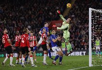 Nhận định, Soi kèo Everton vs Southampton 18h00 ngày 18/5: Lần cuối tại Goodison Park