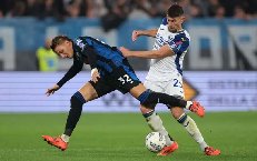 Nhận định, Soi kèo Genoa vs Atalanta 1h45 ngày 18/5: Yên vị top 3